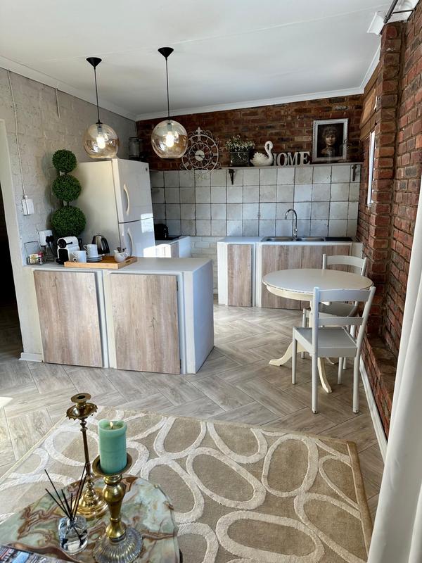 4 Bedroom Property for Sale in Kuruman Northern Cape